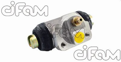 Wheel Brake Cylinder CIFAM 101-205