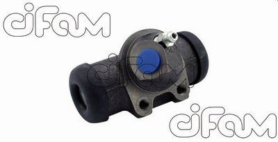 Wheel Brake Cylinder CIFAM 101-219
