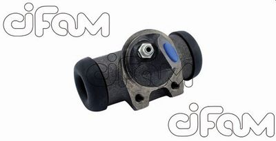 Wheel Brake Cylinder CIFAM 101-220