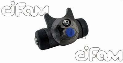 Wheel Brake Cylinder CIFAM 101-229