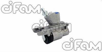 Wheel Brake Cylinder CIFAM 101-232