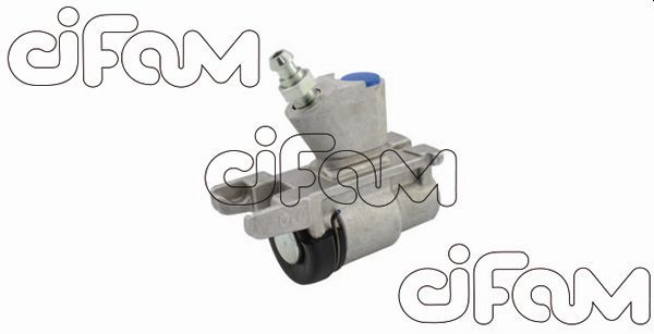 CIFAM 101-233 Wheel Brake Cylinder