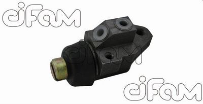 Wheel Brake Cylinder CIFAM 101-239
