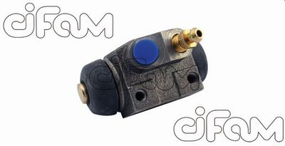 Wheel Brake Cylinder CIFAM 101-273