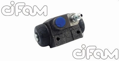 Wheel Brake Cylinder CIFAM 101-275
