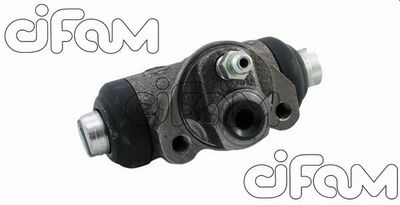 Wheel Brake Cylinder CIFAM 101-279
