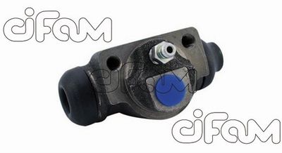 Wheel Brake Cylinder CIFAM 101-281