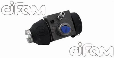 Wheel Brake Cylinder CIFAM 101-309