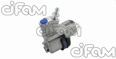 Wheel Brake Cylinder CIFAM 101-311