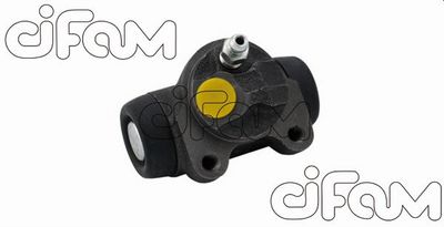 Wheel Brake Cylinder CIFAM 101-315