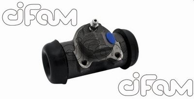 Wheel Brake Cylinder CIFAM 101-320