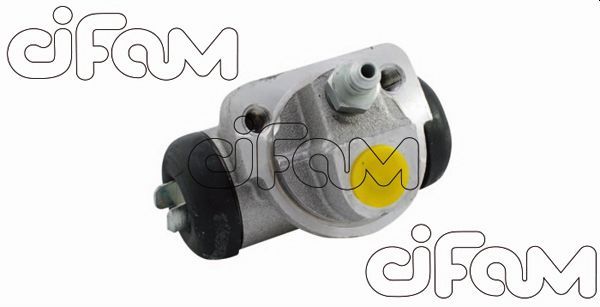 CIFAM 101-322 Wheel Brake Cylinder