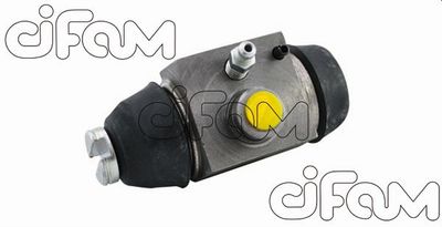 Wheel Brake Cylinder CIFAM 101-331