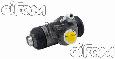 Wheel Brake Cylinder CIFAM 101-340