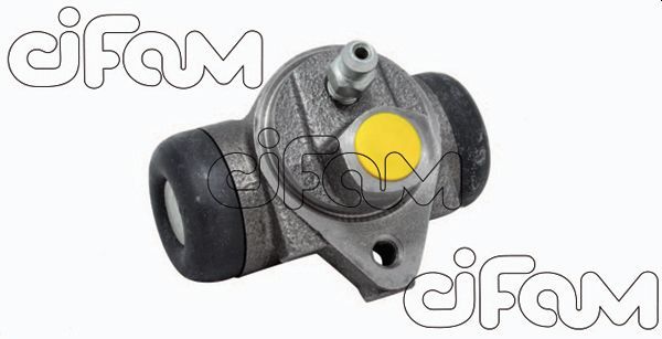 CIFAM 101-352 Wheel Brake Cylinder