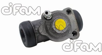 Wheel Brake Cylinder CIFAM 101-374