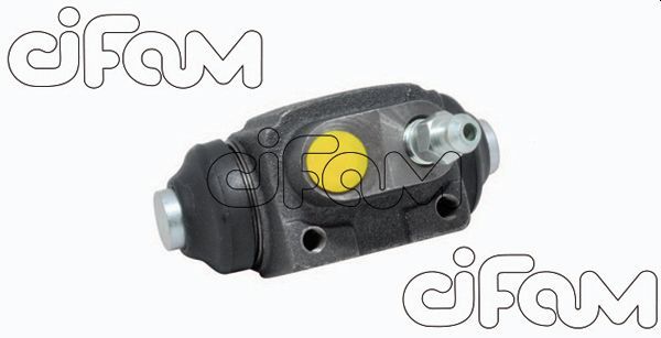CIFAM 101-390 Wheel Brake Cylinder