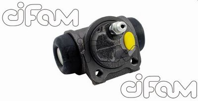 Wheel Brake Cylinder CIFAM 101-398