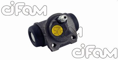 Wheel Brake Cylinder CIFAM 101-399