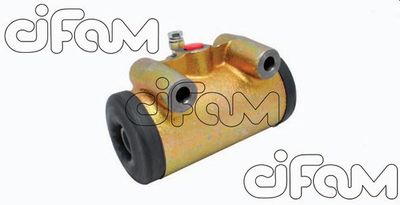 Wheel Brake Cylinder CIFAM 101-402