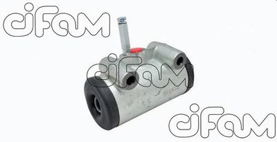 Wheel Brake Cylinder CIFAM 101-406