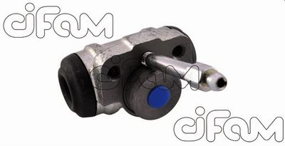 Wheel Brake Cylinder CIFAM 101-410
