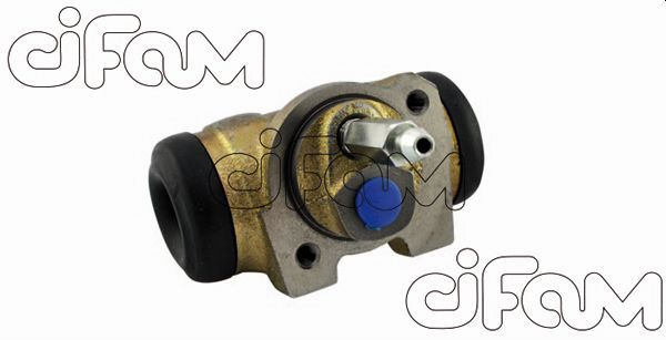 CIFAM 101-413 Wheel Brake Cylinder