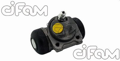 Wheel Brake Cylinder CIFAM 101-419