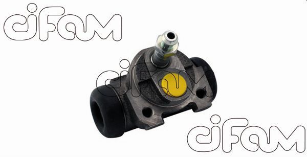 CIFAM 101-426 Wheel Brake Cylinder