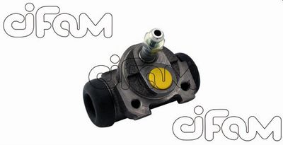 Wheel Brake Cylinder CIFAM 101-426