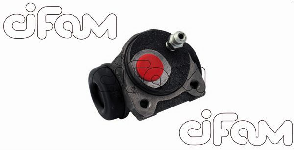 CIFAM 101-430 Wheel Brake Cylinder
