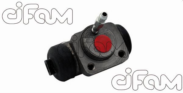 CIFAM 101-456 Wheel Brake Cylinder