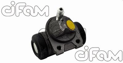 Wheel Brake Cylinder CIFAM 101-476