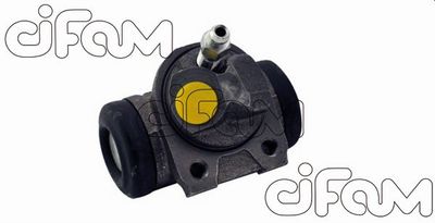Wheel Brake Cylinder CIFAM 101-477