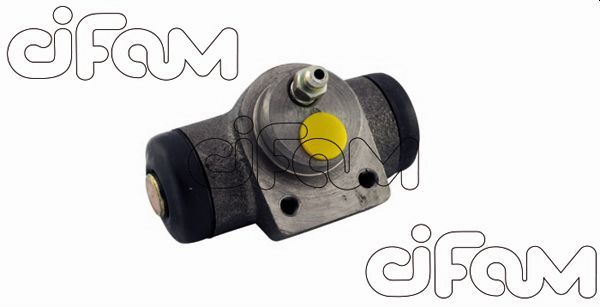 CIFAM 101-518 Wheel Brake Cylinder