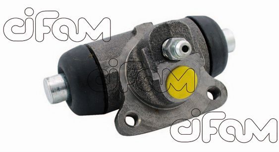 CIFAM 101-543 Wheel Brake Cylinder