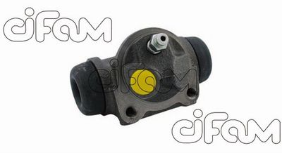 Wheel Brake Cylinder CIFAM 101-559