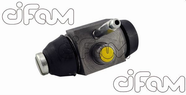CIFAM 101-561 Wheel Brake Cylinder