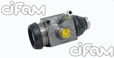 Wheel Brake Cylinder CIFAM 101-562