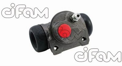 Wheel Brake Cylinder CIFAM 101-577