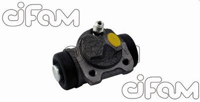 Wheel Brake Cylinder CIFAM 101-584