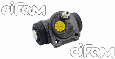 Wheel Brake Cylinder CIFAM 101-585
