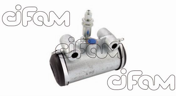 CIFAM 101-620 Wheel Brake Cylinder