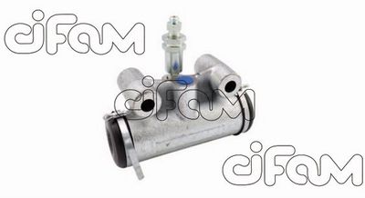 Wheel Brake Cylinder CIFAM 101-621