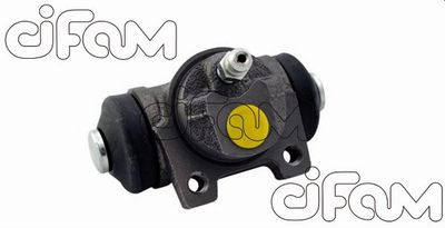 Wheel Brake Cylinder CIFAM 101-651