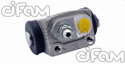 Wheel Brake Cylinder CIFAM 101-659