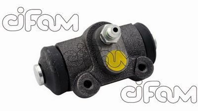 Wheel Brake Cylinder CIFAM 101-716