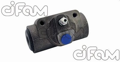 Wheel Brake Cylinder CIFAM 101-730