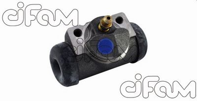 Wheel Brake Cylinder CIFAM 101-734
