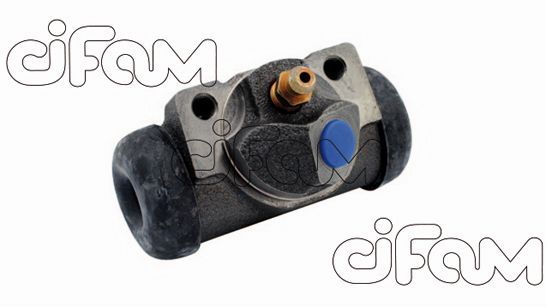 CIFAM 101-735 Wheel Brake Cylinder